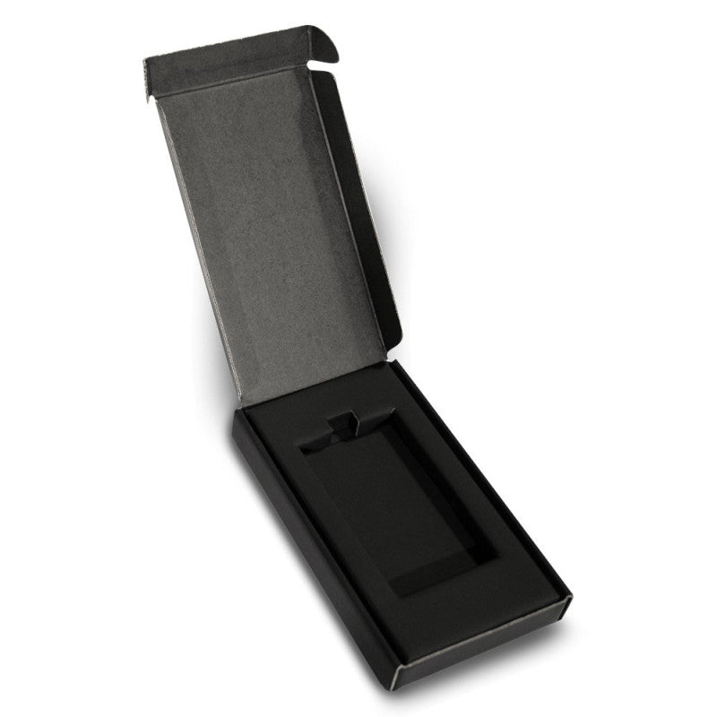Goldback Stack Box