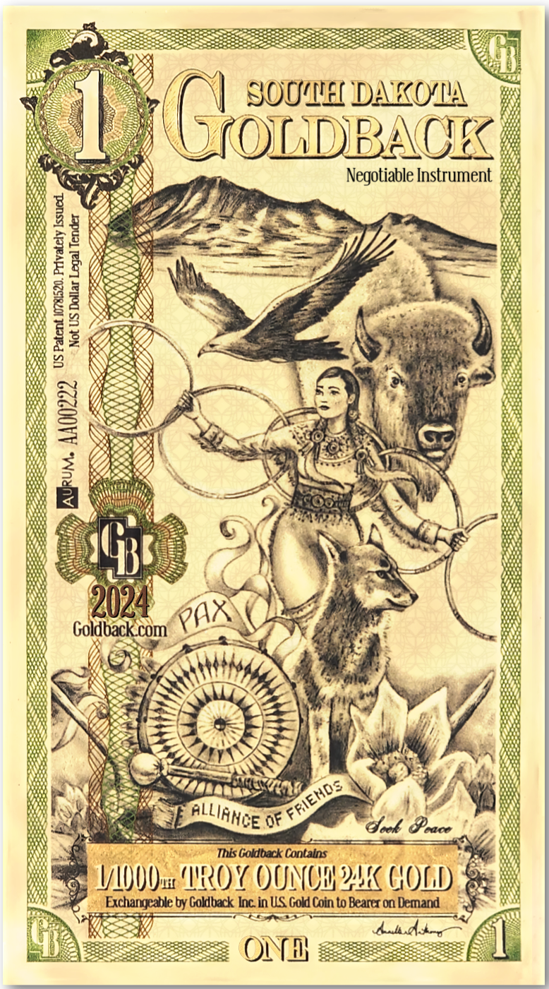Collections – Sovereign Bothy
